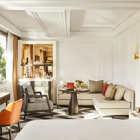 Rosewood Villa Magna-3